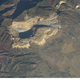 Image for article titled The Biggest Man-Made Hole on Earth